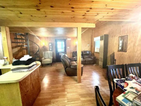 The Beauty Delightful Private Mountain Getaway